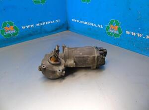 Stuurbekrachtigingspomp SEAT Leon ST (5F8)