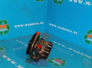 Power steering pump DAEWOO Matiz (M100, M150)