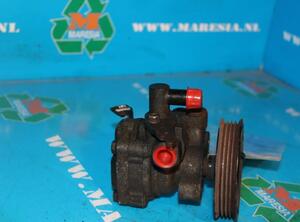 Power steering pump KIA Picanto (BA)