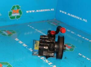 Power steering pump DAEWOO Matiz (M100, M150), CHEVROLET Matiz (M200, M250)