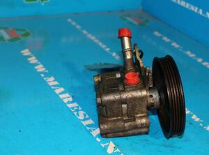 Power steering pump NISSAN Almera Tino (V10)