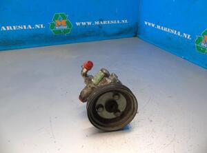 Power steering pump FIAT Qubo (225)