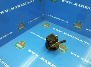 Power steering pump CHEVROLET Aveo/Kalos Schrägheck (T200), DAEWOO Kalos (KLAS)