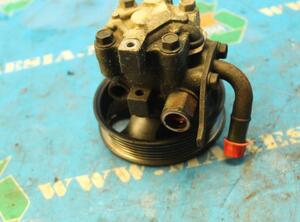 Power steering pump TOYOTA Yaris (NCP1, NLP1, SCP1)