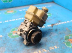 Power steering pump MAZDA 6 Stufenheck (GG)