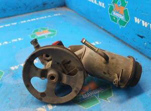 Power steering pump TOYOTA Yaris Verso (P2)