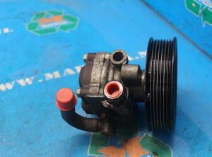 Power steering pump KIA Sorento I (JC)