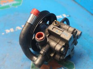 Power steering pump CHEVROLET Spark (M300)