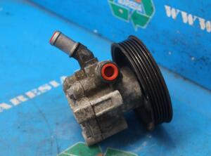 Power steering pump OPEL Insignia A (G09), OPEL Insignia A Sports Tourer (G09)