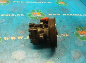 Power steering pump CHEVROLET Epica (KL1)