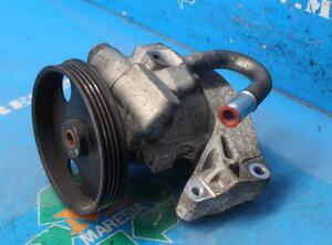 Power steering pump CHEVROLET Aveo/Kalos Schrägheck (T250, T255), CHEVROLET Aveo Schrägheck (T300)