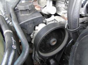 Power steering pump MERCEDES-BENZ SLK (R171)