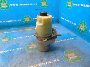 Servopumpe Ford Kuga  1736876 P16001686