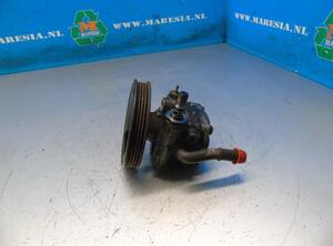 Power steering pump MAZDA MX-5 II (NB)