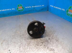 Power steering pump CHEVROLET CRUZE (J300)