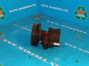 Servopumpe Seat Ibiza II 6K 030145157 P264832