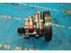 Power steering pump PEUGEOT EXPERT Van (222)