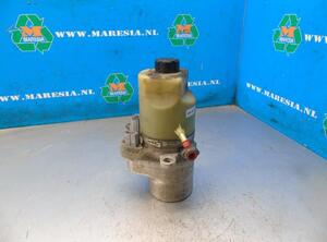 Power steering pump FORD C-MAX (DM2), FORD FOCUS C-MAX (DM2)