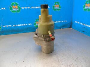 Power steering pump VOLVO V50 (545)