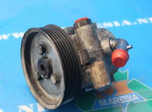 Power steering pump OPEL COMBO Box Body/MPV (X12)