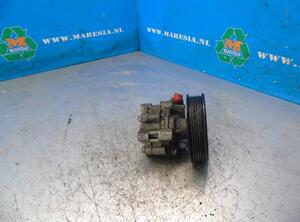 Power steering pump OPEL ANTARA (L07)