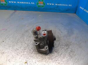 Power steering pump JAGUAR XF (X250)