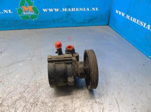 Power steering pump DACIA SANDERO, DACIA SANDERO II