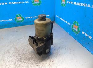 Power steering pump VW FOX Hatchback (5Z1, 5Z3, 5Z4)