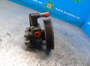 Power steering pump HYUNDAI SANTA FÉ II (CM)