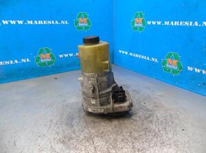 Servopumpe Renault Trafic III Kasten FG 491100616R P21711937