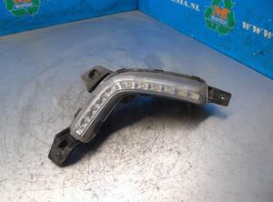 Daytime Running Light HYUNDAI i10 II (BA, IA)