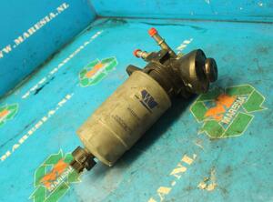 Fuel filter housing LDV Maxus Kasten (--), LDV Maxus Pritsche/Fahrgestell (--)