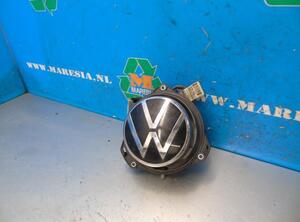 Rückfahrkamera VW Golf VIII CD 5H0827469F P20816034