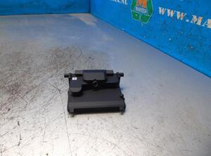 Rear camera FORD FIESTA VII (HJ, HF), FORD FIESTA VII Van