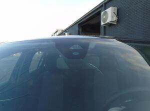 Rear camera OPEL CORSA F (P2JO)