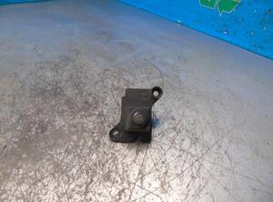 Rear camera DACIA DUSTER (HM_)