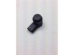 P5764495 Sensor für Einparkhilfe VW Transporter T5 Kasten 1S0919275