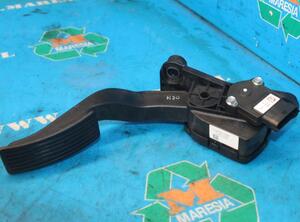 Accelerator pedal KIA Picanto (TA)