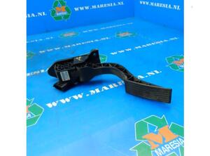 Accelerator pedal HYUNDAI i10 (PA)