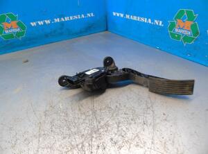 Accelerator pedal HYUNDAI i20 (GB, IB)