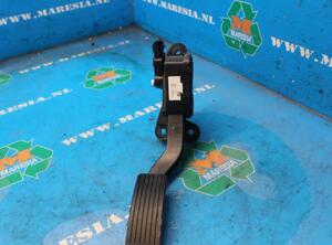 Accelerator pedal KIA PICANTO (TA)