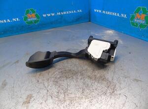 Pedalbelag für Fahrpedal Fiat 500 312 5205409400 P20974504