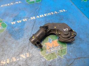 Control unit for fixing brake DACIA SANDERO III