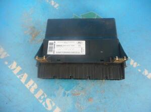 Control unit central electric (BCM) FORD Fiesta V (JD, JH)