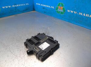 Control unit central electric (BCM) RENAULT CLIO V (B7_)