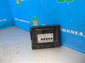 Control unit central electric (BCM) OPEL Astra K (B16)