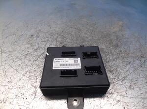 Control unit central electric (BCM) RENAULT CAPTUR I (J5_, H5_), RENAULT CLIO IV (BH_)