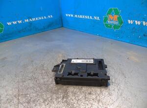 Control unit central electric (BCM) RENAULT CAPTUR I (J5_, H5_), RENAULT CLIO IV (BH_)