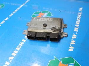 Control unit for injection system NISSAN MICRA IV (K13_)