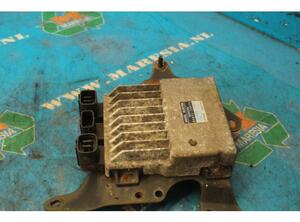 Control unit for injection system LEXUS IS II (_E2_)